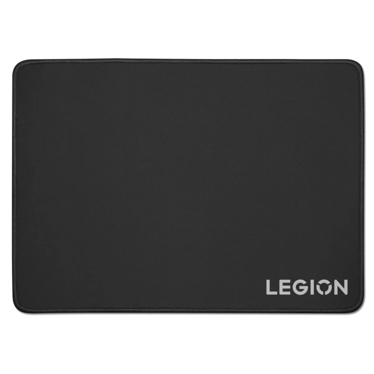  Lenovo Legion Gaming Mouse Mat 13.7 in x 9.8 in Black GXY0K07131 — product photo