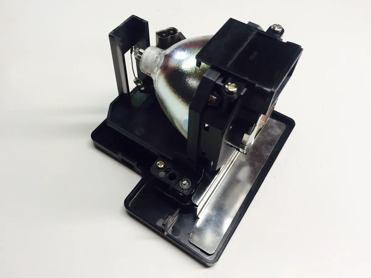 Panasonic Panasonic PT-AE4000-LAMP DLP Replacement Lamp — product photo