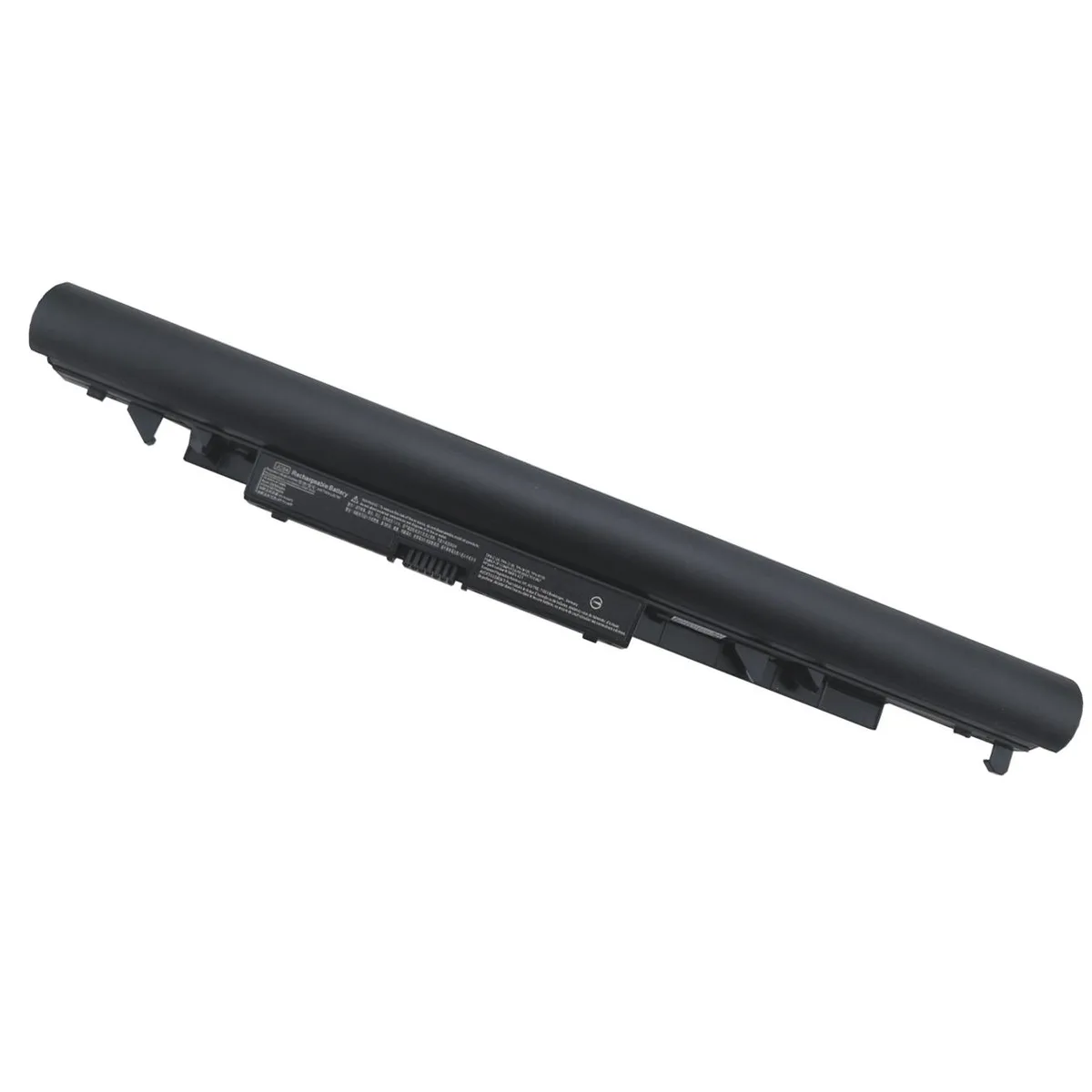 Damaite Damaite JC04 JC03 4-Cell 14.6V 41.6Wh Laptop Battery — product photo