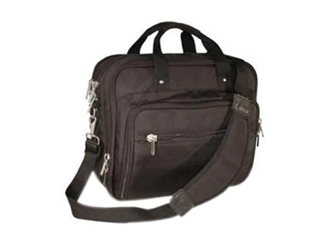 Panasonic Panasonic Toughmate ComUniversal TBCCOMUNV-P laptop case — product photo