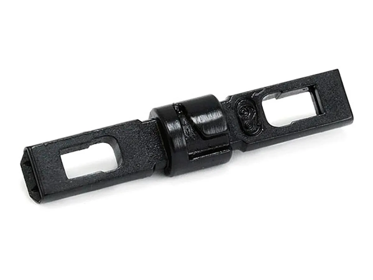 Monoprice Inc. Monoprice 107045 66 Type Punch-Down Impact Tool Blade — product photo