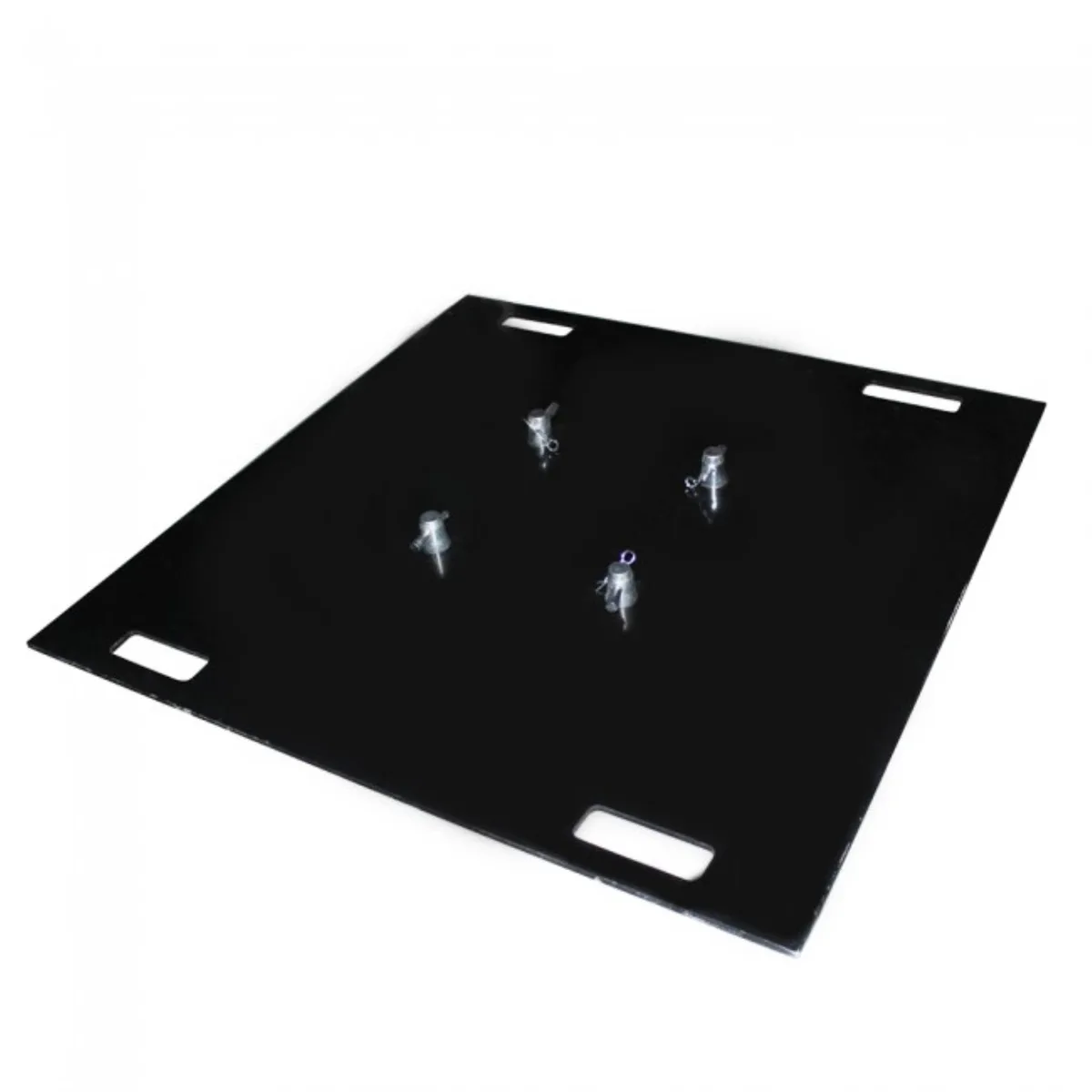 ProX ProX XT-BP3636S 36x36 Steel Base Plate F34 Truss — product photo