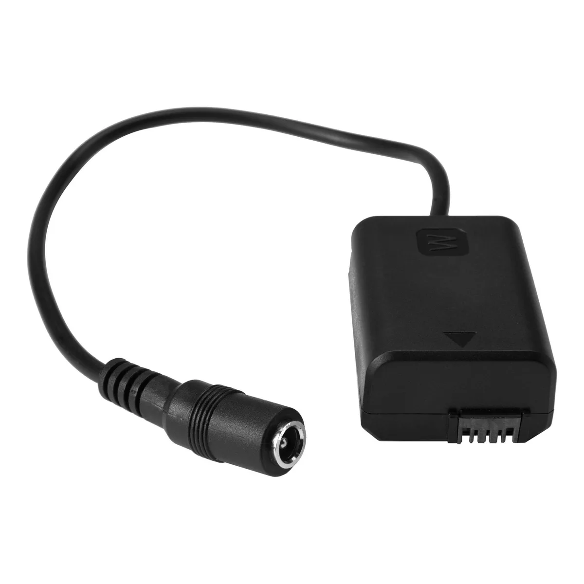 Tether Tools Tether Tools Case Relay Camera Coupler CRSFW50 — product photo