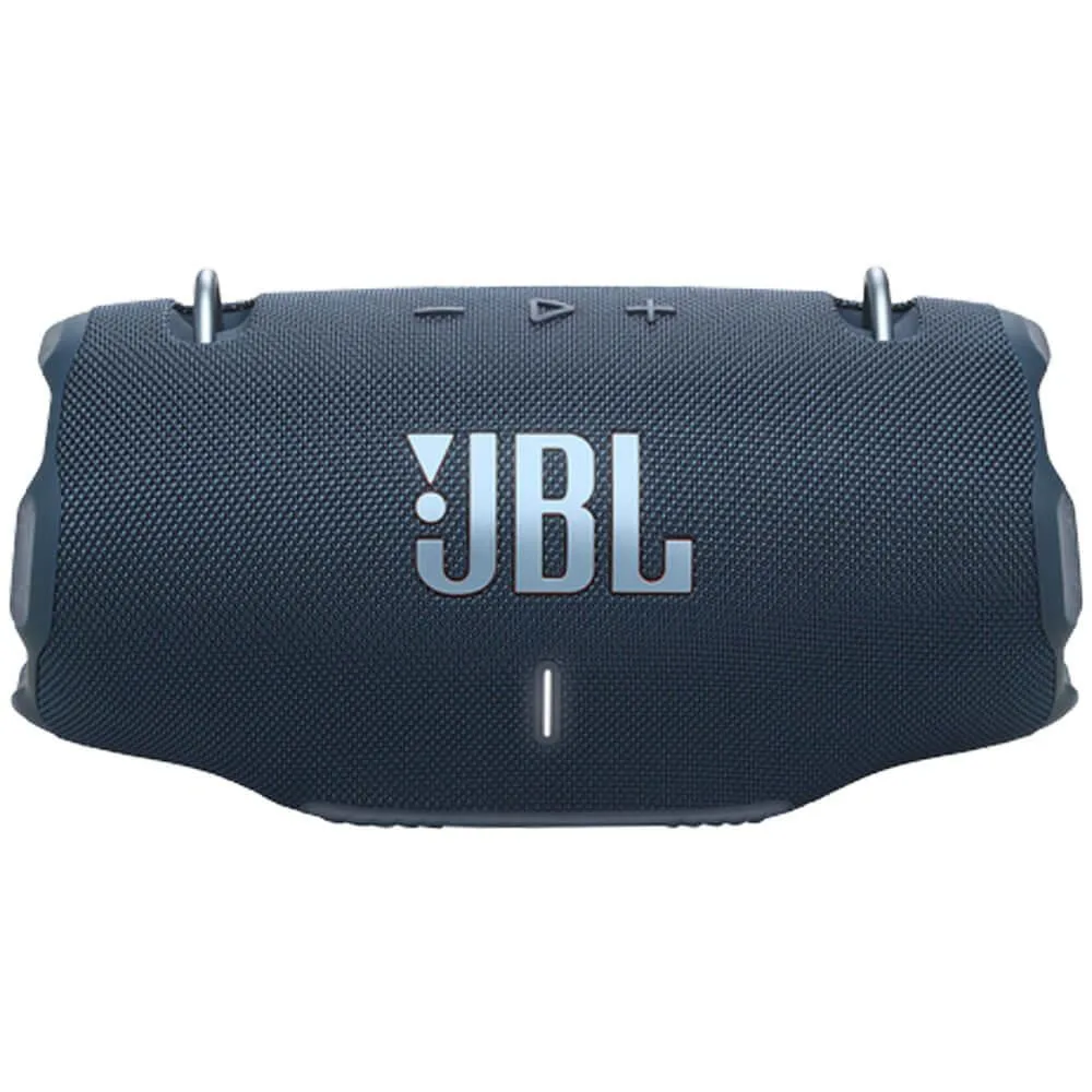JBL JBL Xtreme 4 Portable Speaker Blue 24h IP67 — product photo