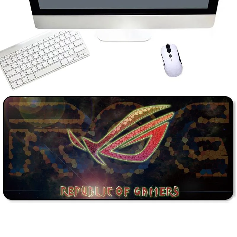 SOVAWIN SOVAWIN XL Mouse Pad 800x300mm 3-Pack — product photo
