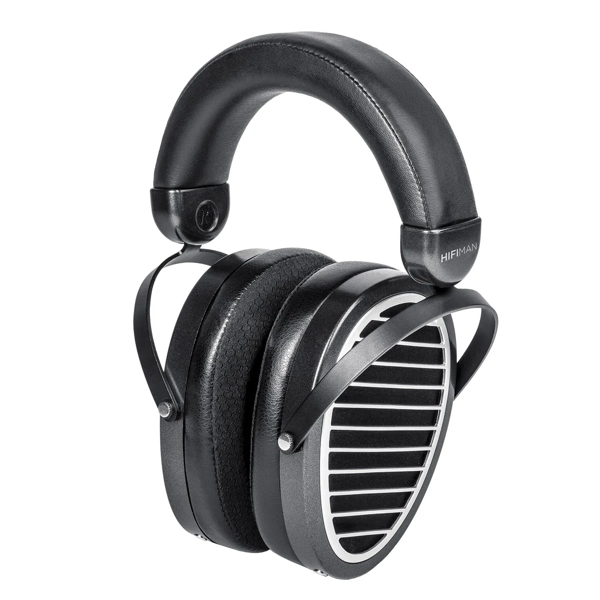 HiFiMAN HiFiMAN Edition XS Planar Magnetic Headphone — product photo