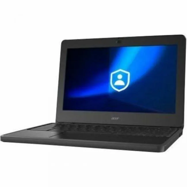 Acer America Acer America NX.J9QAA.001 Chromebook 511 11.6" 1366x768 8GB 64GB — product photo