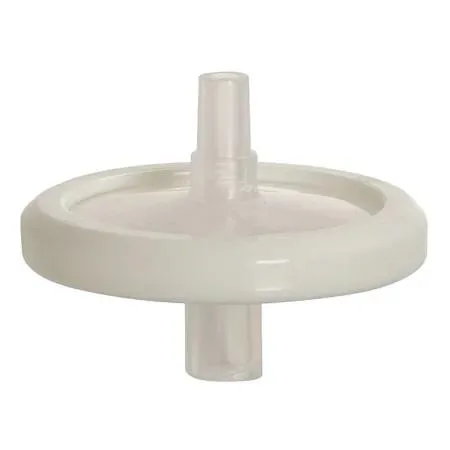 Lab Safety Supply Inc Lab Safety Supply Inc Syringe Filter PTFE 0.45um 30mm PK30 — product photo