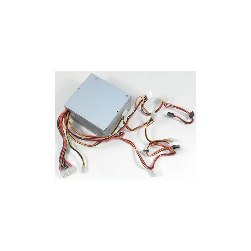 HP HP 377580-001 350 W power supply for ProLiant ML310 G2 ML110 G2 — product photo