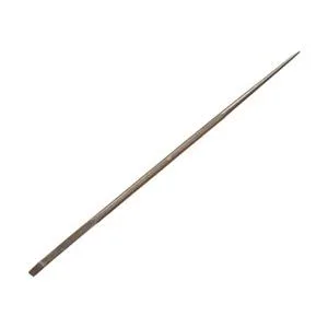 Westward Westward 23X836 Non-Sparking Pry Bar 60 In 19 lb — product photo