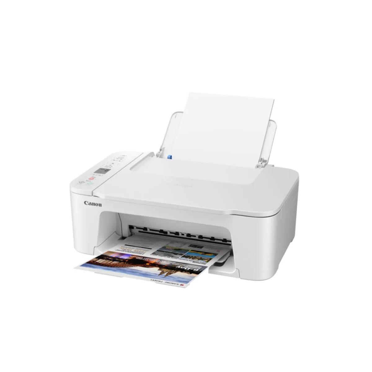 Canon Canon PIXMA TS3720 6671C022 inkjet printer — product photo