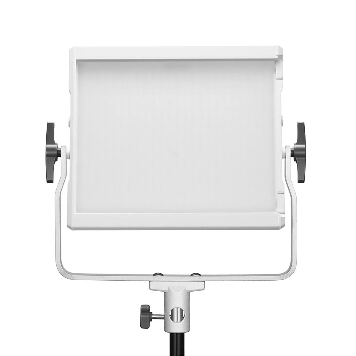 Godox Photo Equipment Co. Ltd Godox Litemons LP400Bi 36W Bi-Color LED Light Panel studio — product photo