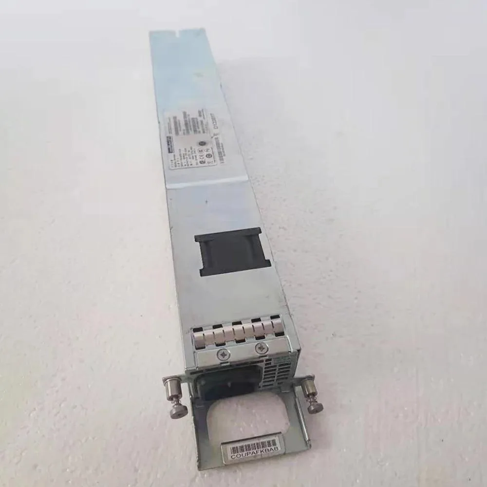 KHACHIMO KHACHIMO 341-0338 400W ASR1001-PWR-AC Server Power Supply — product photo