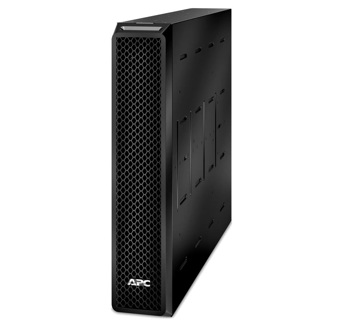 APC APC SRT96BP 96V 3kVA UPS Replacement Battery — product photo