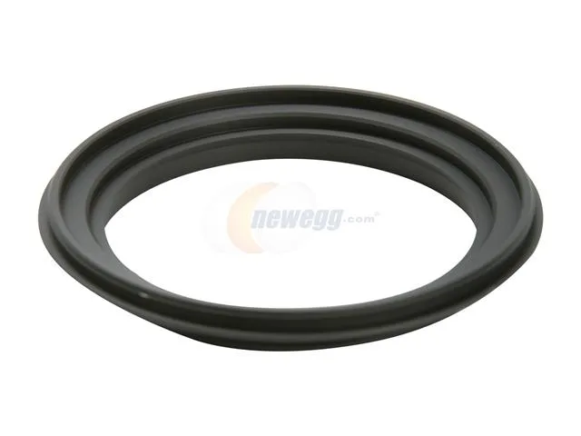 Canon Canon 2829A002 72C Macrolite Adapter camera accessory — product photo
