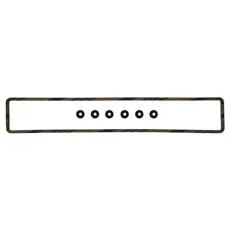 Fel-Pro Fel-Pro PS13809C Push Rod Cover Gasket Set — product photo