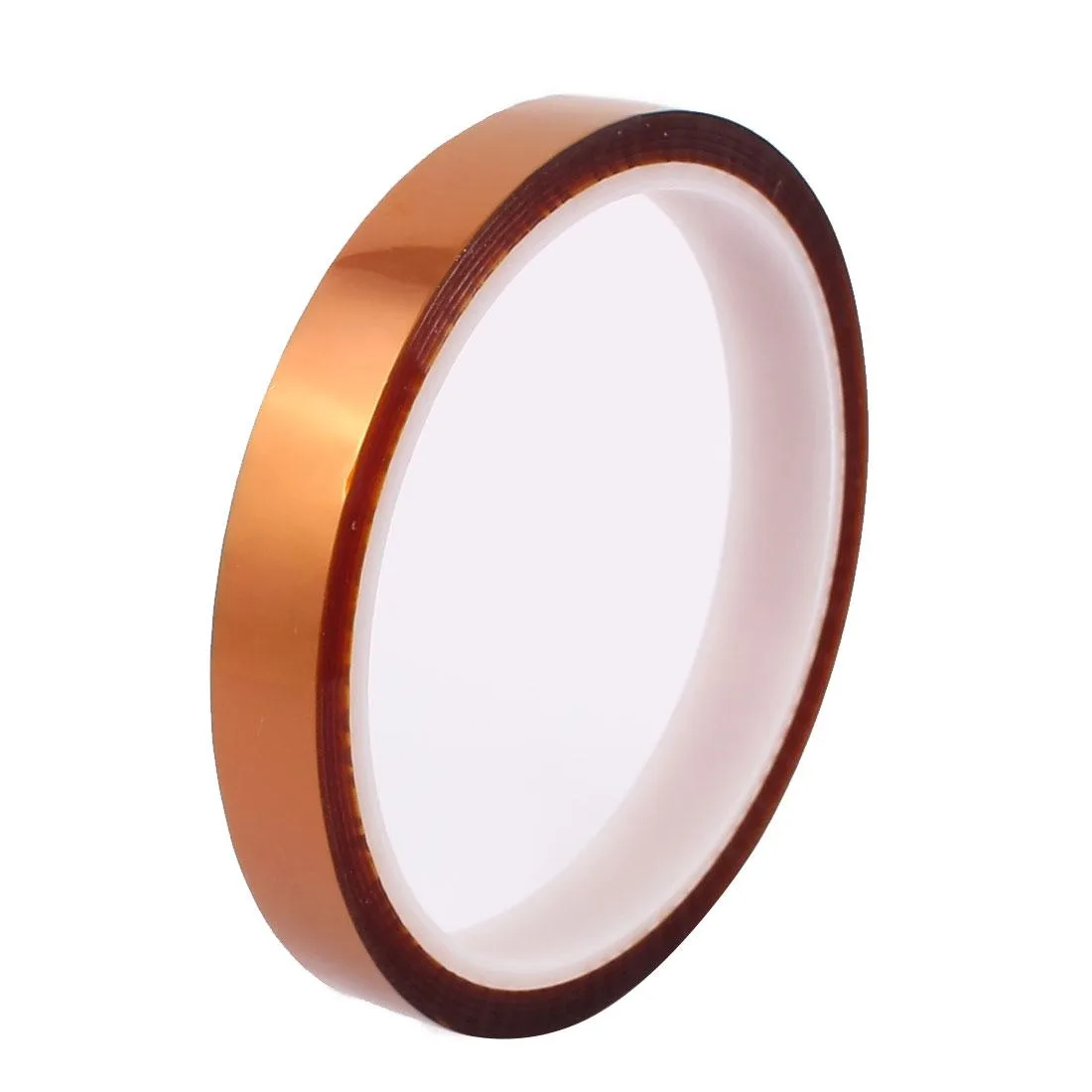 Unique-Bargains Unique-Bargains 12mm 30M Kapton Tape — product photo