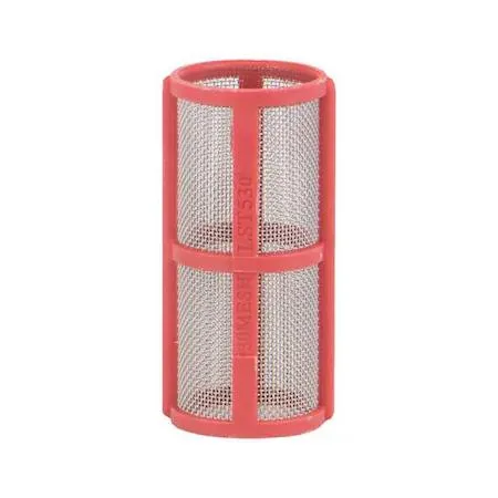 Banjo Banjo LST530 Screen 30 Mesh Mini T Line Strainer 1/2 - 3/4 In — product photo