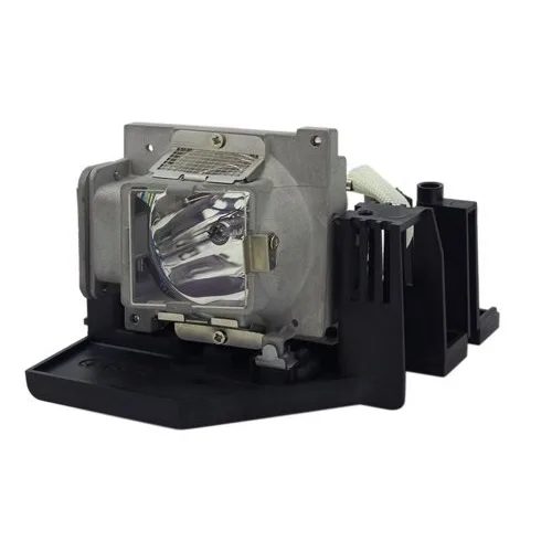 PowerWarehouse PowerWarehouse RLC-026 dlp replacement lamp for ViewSonic PJ508D PJ568D PJ588D — product photo