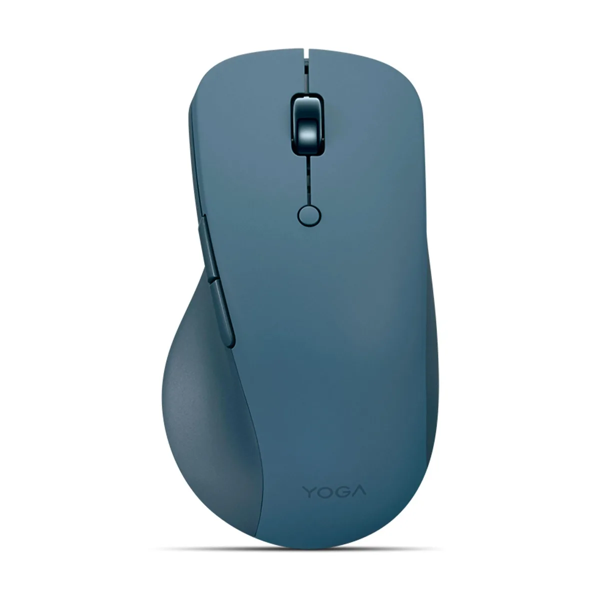 Lenovo Lenovo Yoga Pro Mouse GY51P42818 Bluetooth 5.0 4000 DPI — product photo