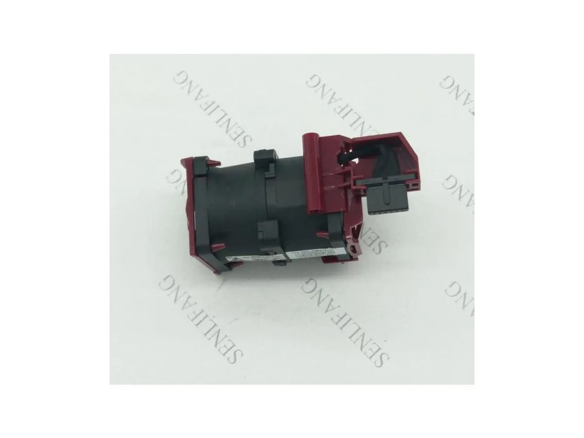 Fans Fans DL360 GEN9 G9 fan assembly module 792852-001 775415-001 750688-001 — product photo