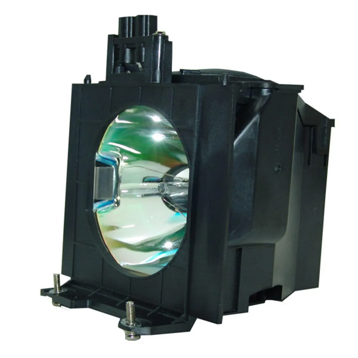 Panasonic Panasonic ET-LAD55-A DLP Replacement Lamp .9900 kg — product photo