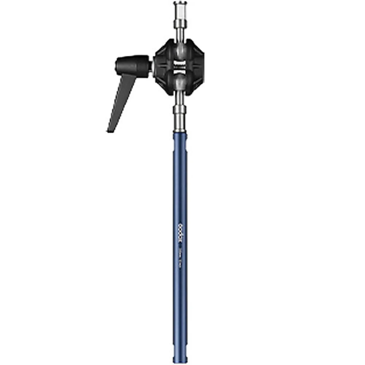 Godox Photo Equipment Co. Ltd Godox Photo Equipment Co. Ltd AB30SS Ball Joint Arm studio — product photo