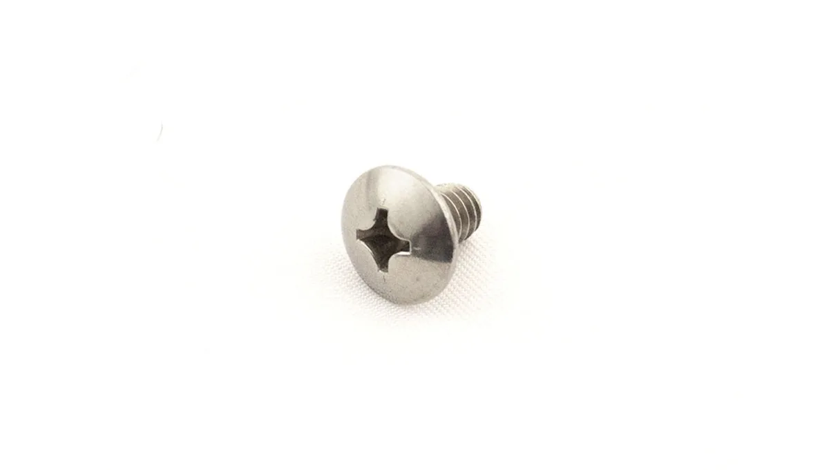 Appliance Factory Parts Appliance Factory Parts 14012 screw for Lynx and Sterling grills — product photo