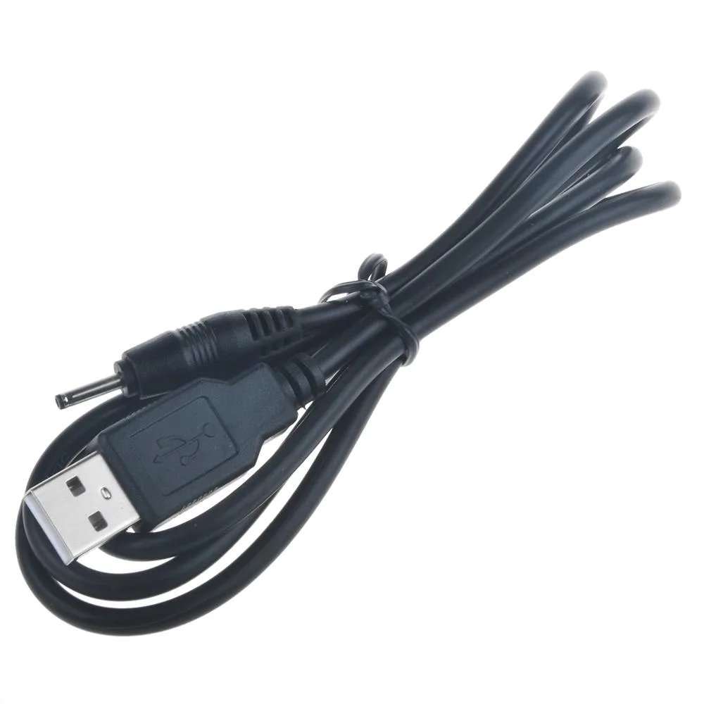 ABLEGRID ABLEGRID USB 2.0 Charger Cable 3.3FT for Visual Land Prestige 7L/Pro 7D/Pro 10D 10.1 Tablet — product photo