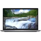 DELL DELL CYD0C Latitude 7430 14 laptop i5-1245U 16GB 256GB — product photo
