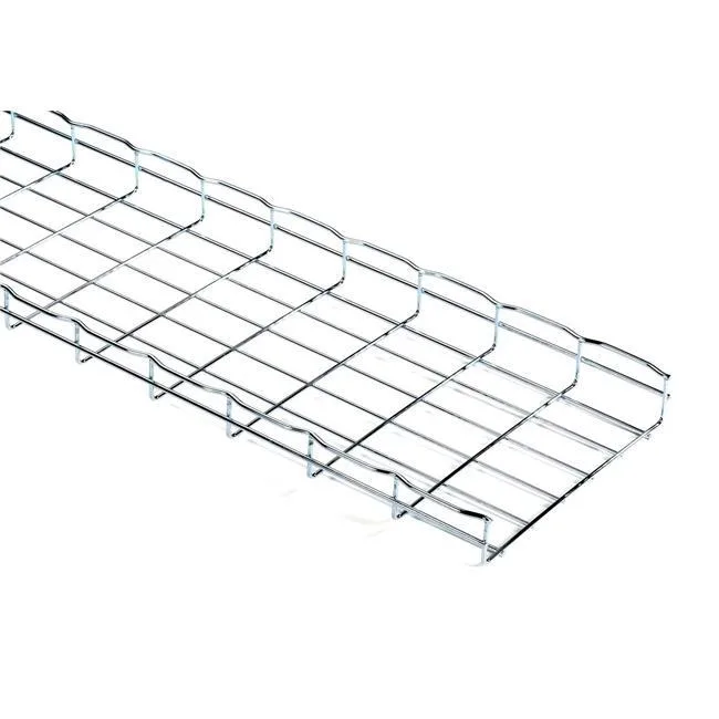 Black Box Corporation Black Box Corporation RM784-3PK PDU 2"H x 10'L x 12"W Steel 3-Pack — product photo