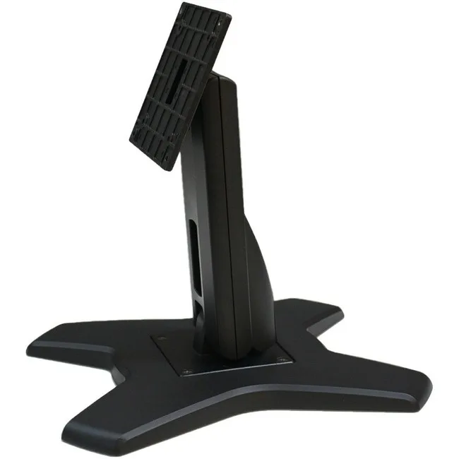 Leyard Leyard Planar Touch Screen Monitor Stand 22" 180° tilt Black — product photo