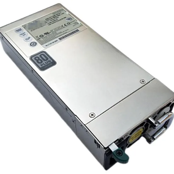 godream godream EFRP-S753 750W A620r-G power supply — product photo