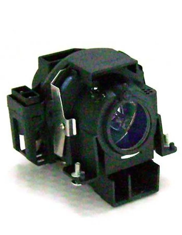 NEC Display Solutions NEC Display Solutions NP-40G projector lamp 200W — product photo