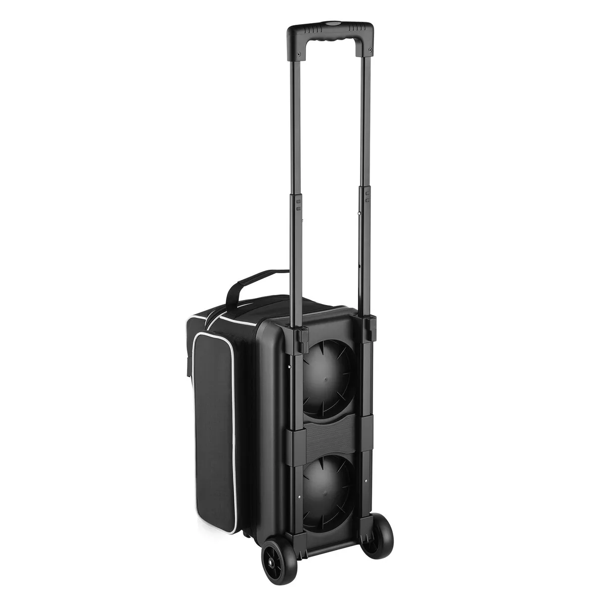 VEVOR VEVOR NumberZL-YDB-0098-001 specialty appliance 2-ball roller bag 570×270×400 mm 2.8 kg — product photo