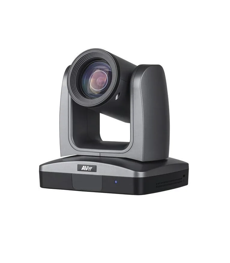 AVer Information AVer Information PTZ330N 2.1M 1920x1080 30x PTZ Camera — product photo