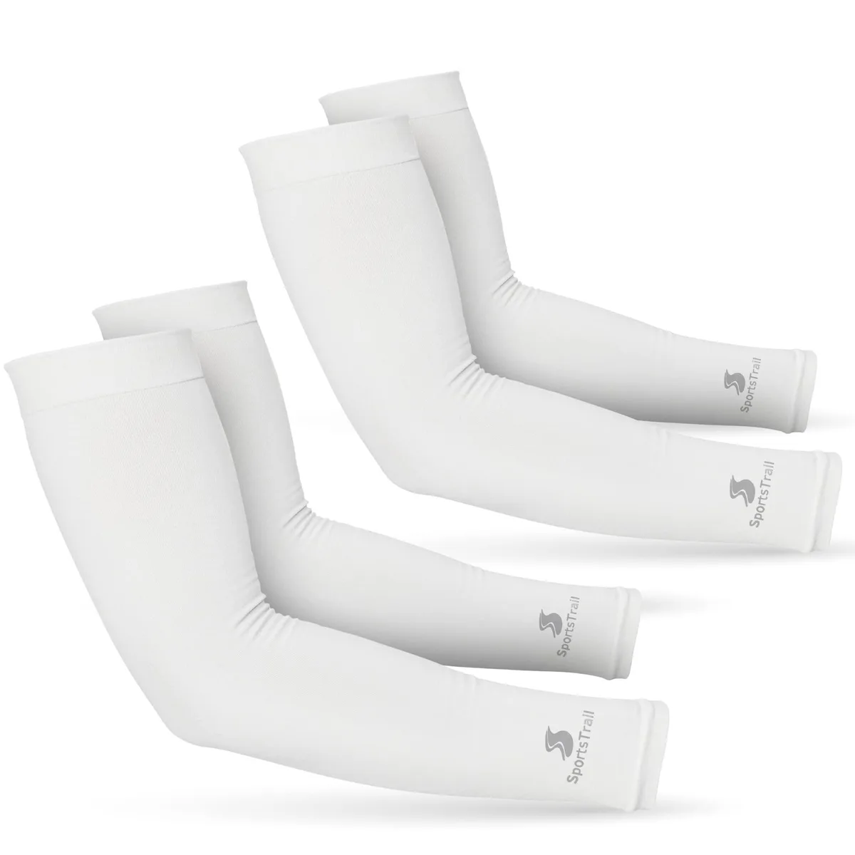  SportsTrail STAS-016 Basketball Protective Gear — product photo