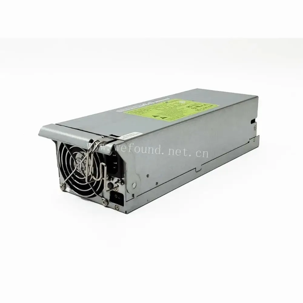 KHACHIMO KHACHIMO Power Supply For EVM-4004-10 480W ATX — product photo