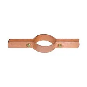 Anvil Anvil 0500421086 Riser Clamp Trap 3 In 11 1/2 In L — product photo