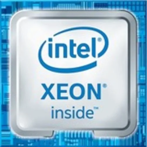 Intel Intel Xeon W-3265M 24-Core 2.7 GHz Server Processor — product photo