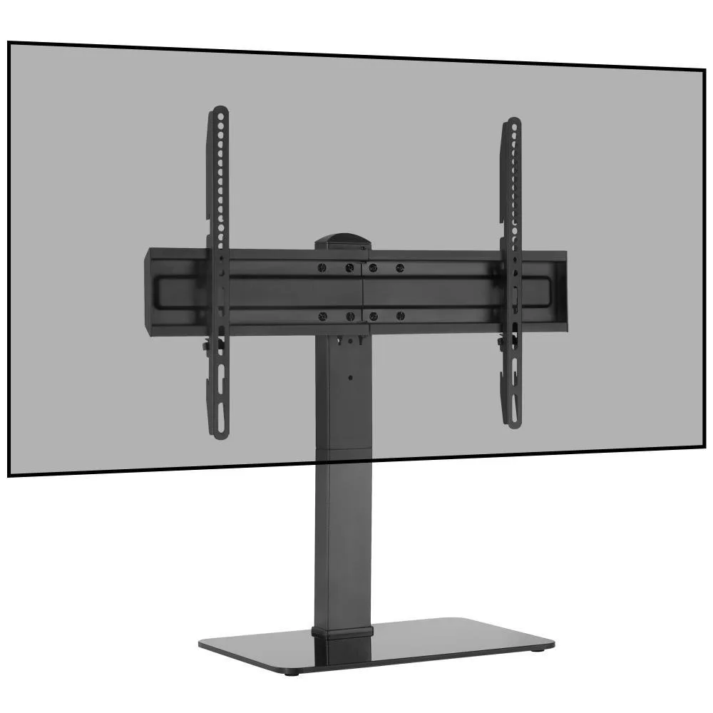 Gabor Gabor GATTM50 Tabletop TV Stand 37-70" 88 lb VESA 200-600 mm ±35° Swivel — product photo