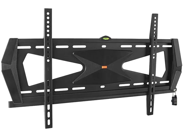 Tripp Lite Tripp Lite DWFSC3780MUL TV Mount 37-80" 88 lb — product photo