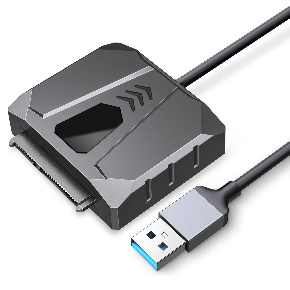 Orico Orico USB 3.0 to SATA Hard Drive Adapter 2.5in 1m — product photo