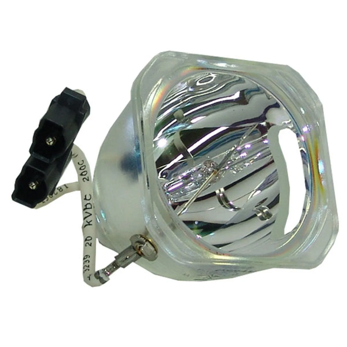 DynamicLamps DynamicLamps Osram Projector Bare Lamp ZU0266022010 — product photo