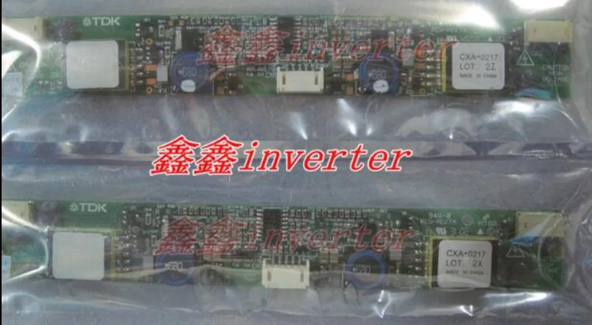 Ruth's sister Ruth's sister CXA-0217 PCU-P027A inverter internal power cable — product photo