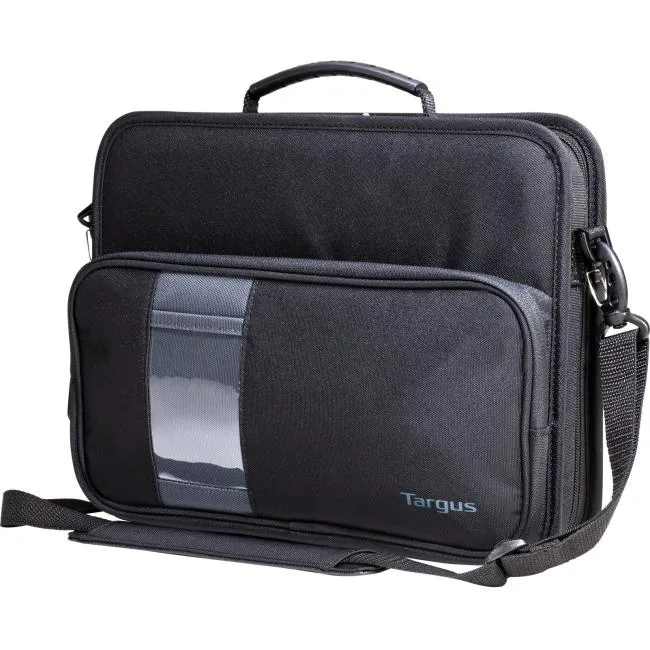 Targus Targus TKC001 11.6" laptop case — product photo