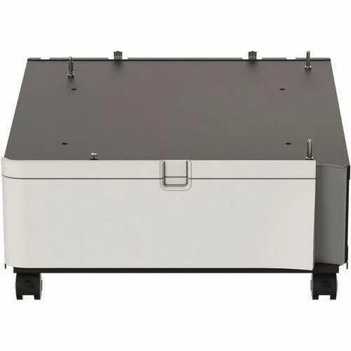 Lexmark Lexmark Caster Cabinet 20L8806 CX83X/95X/96X CS96X MX95X — product photo