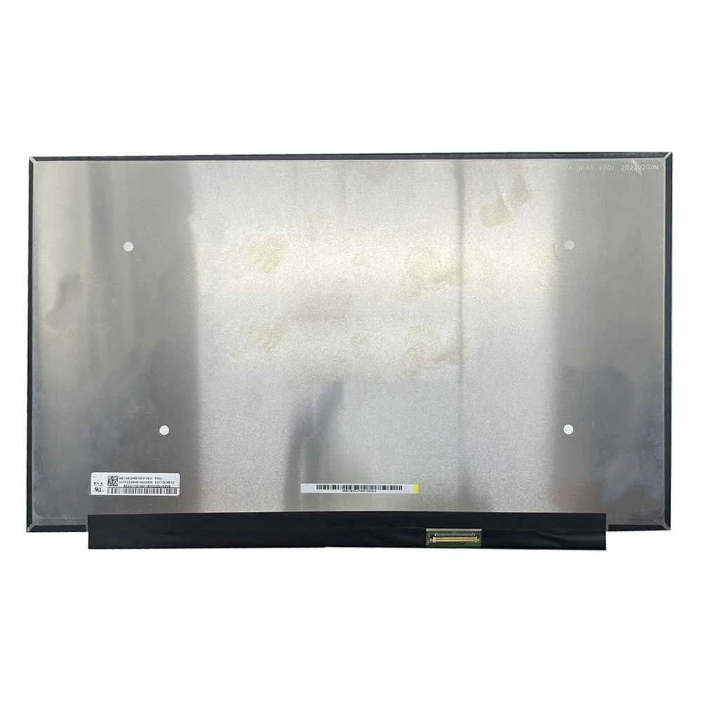 ATPAZDB ATPAZDB NE156QHM-NY1 laptop screen 15.6" QHD 2560x1440 165Hz 40-pin — product photo