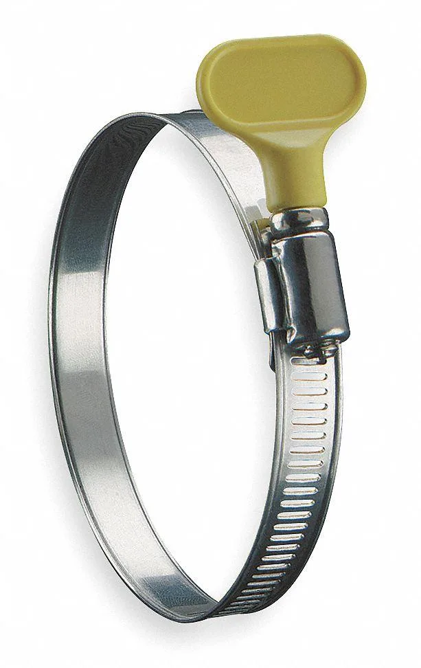 Ideal Ideal 5Y064V SAE 64 hose clamp hand tool — product photo