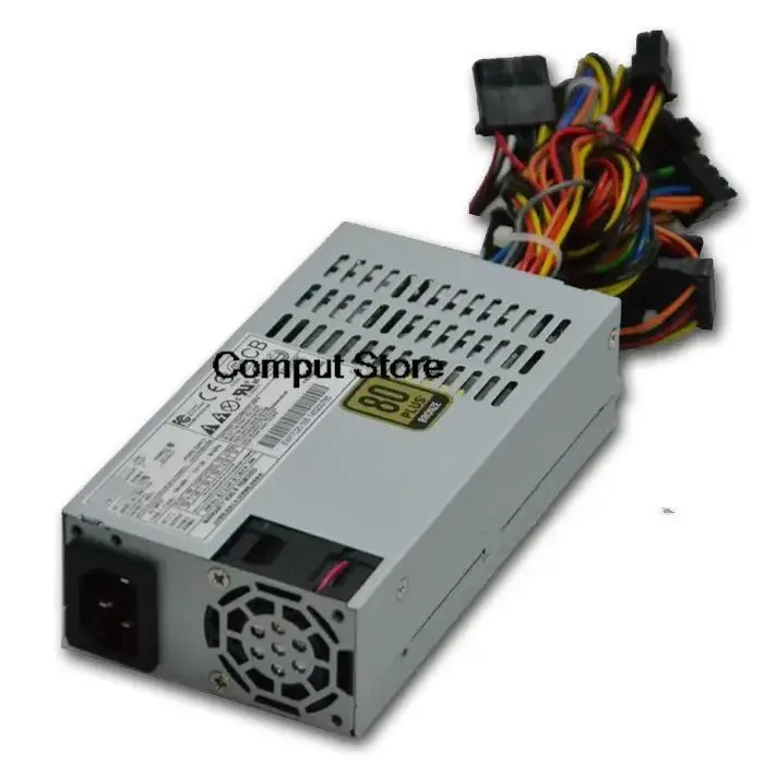 KHACHIMO KHACHIMO ENP-7025B ATX power supply — product photo